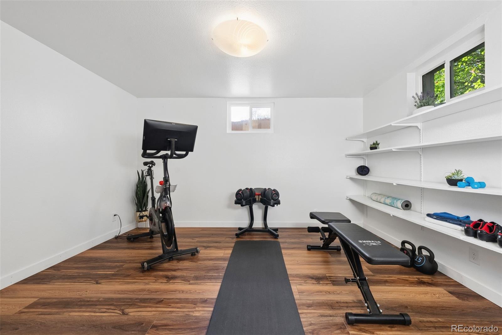 MLS Image #22 for 3148 e maplewood avenue,centennial, Colorado