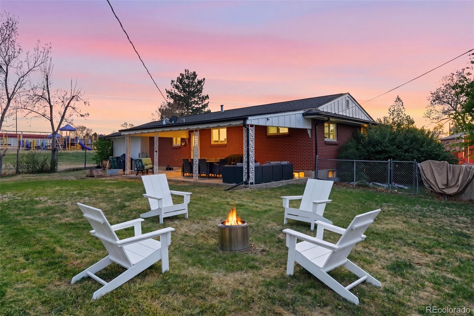 MLS Image #23 for 3148 e maplewood avenue,centennial, Colorado