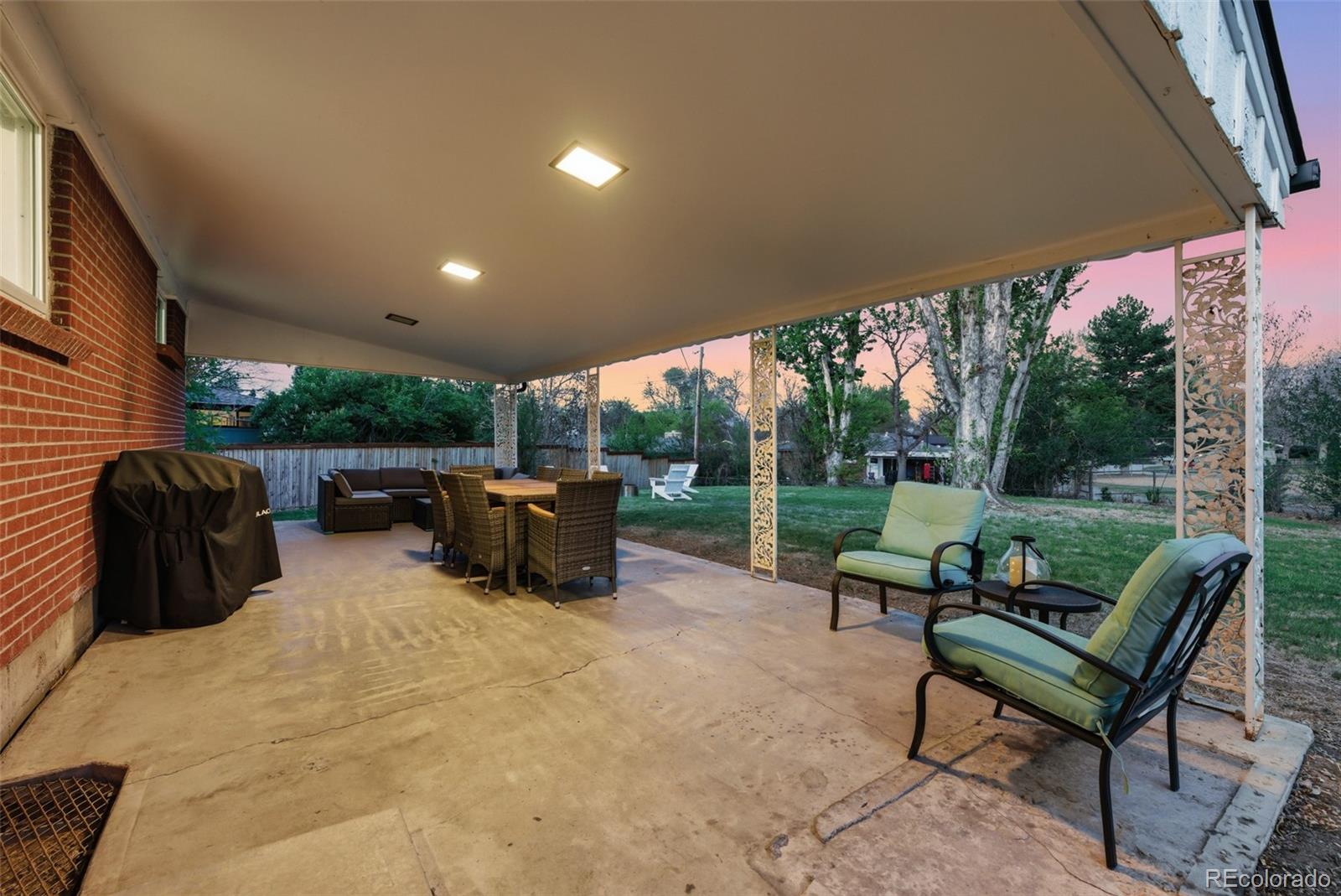 MLS Image #24 for 3148 e maplewood avenue,centennial, Colorado