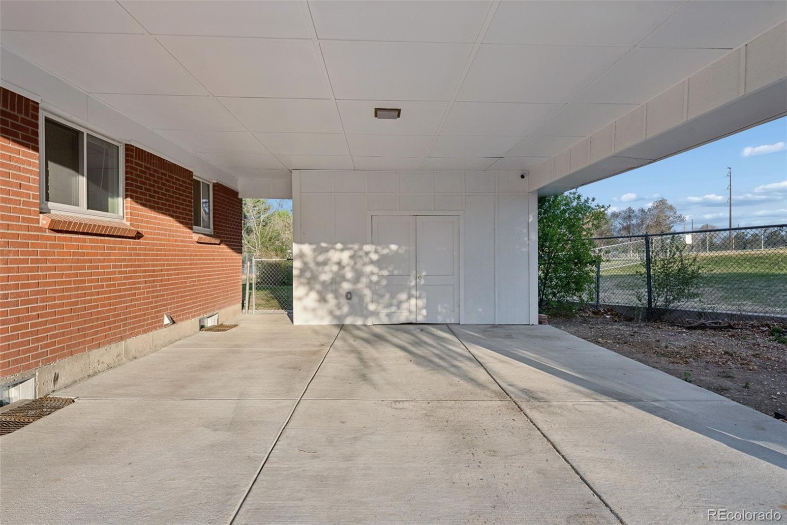 MLS Image #26 for 3148 e maplewood avenue,centennial, Colorado