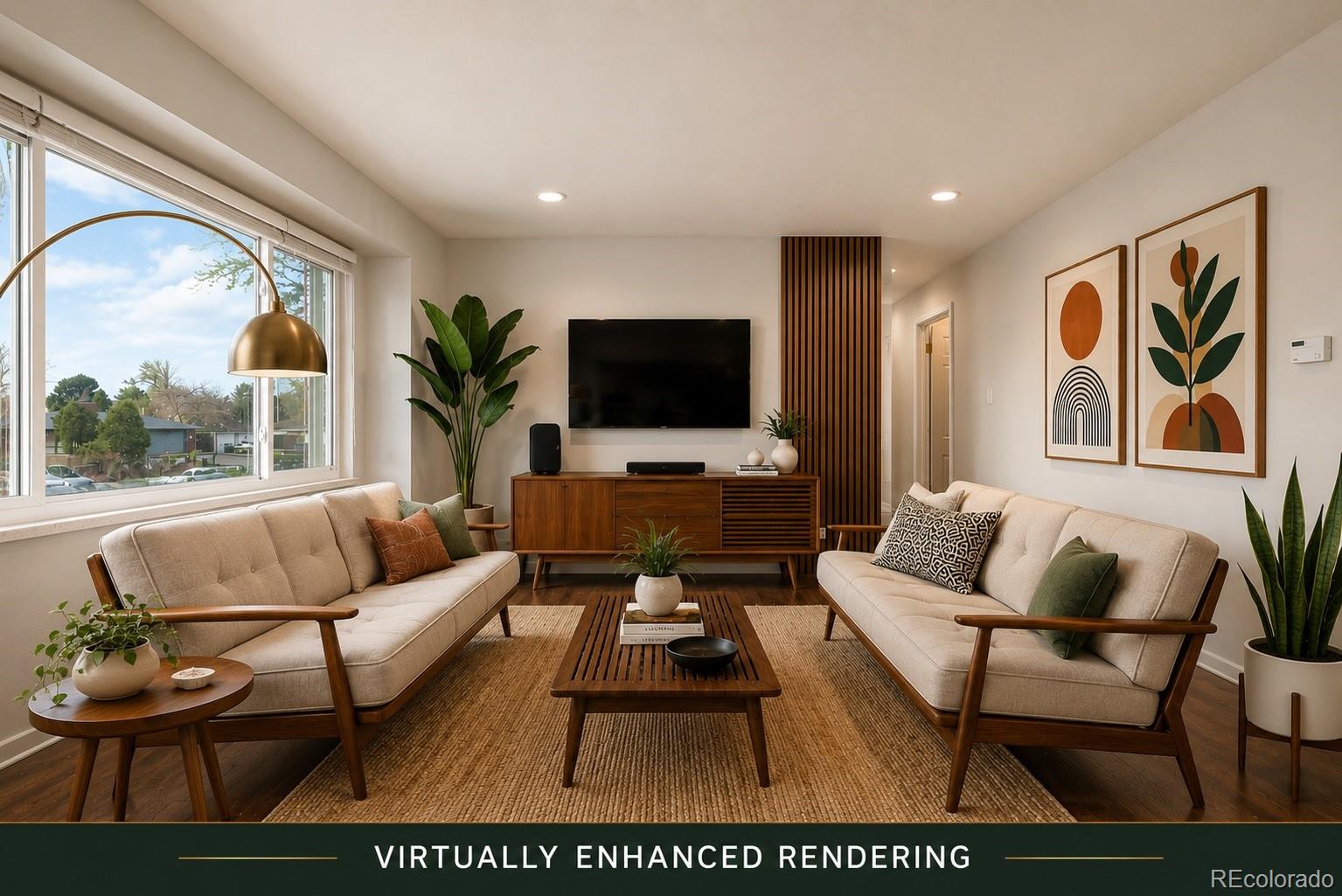 MLS Image #28 for 3148 e maplewood avenue,centennial, Colorado