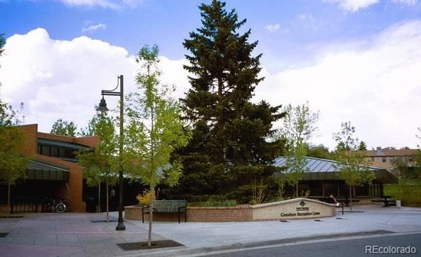 MLS Image #30 for 3148 e maplewood avenue,centennial, Colorado