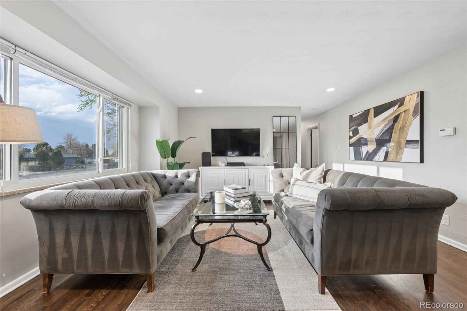 MLS Image #4 for 3148 e maplewood avenue,centennial, Colorado