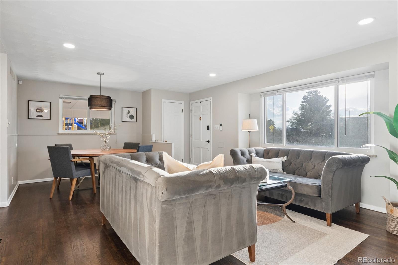 MLS Image #6 for 3148 e maplewood avenue,centennial, Colorado
