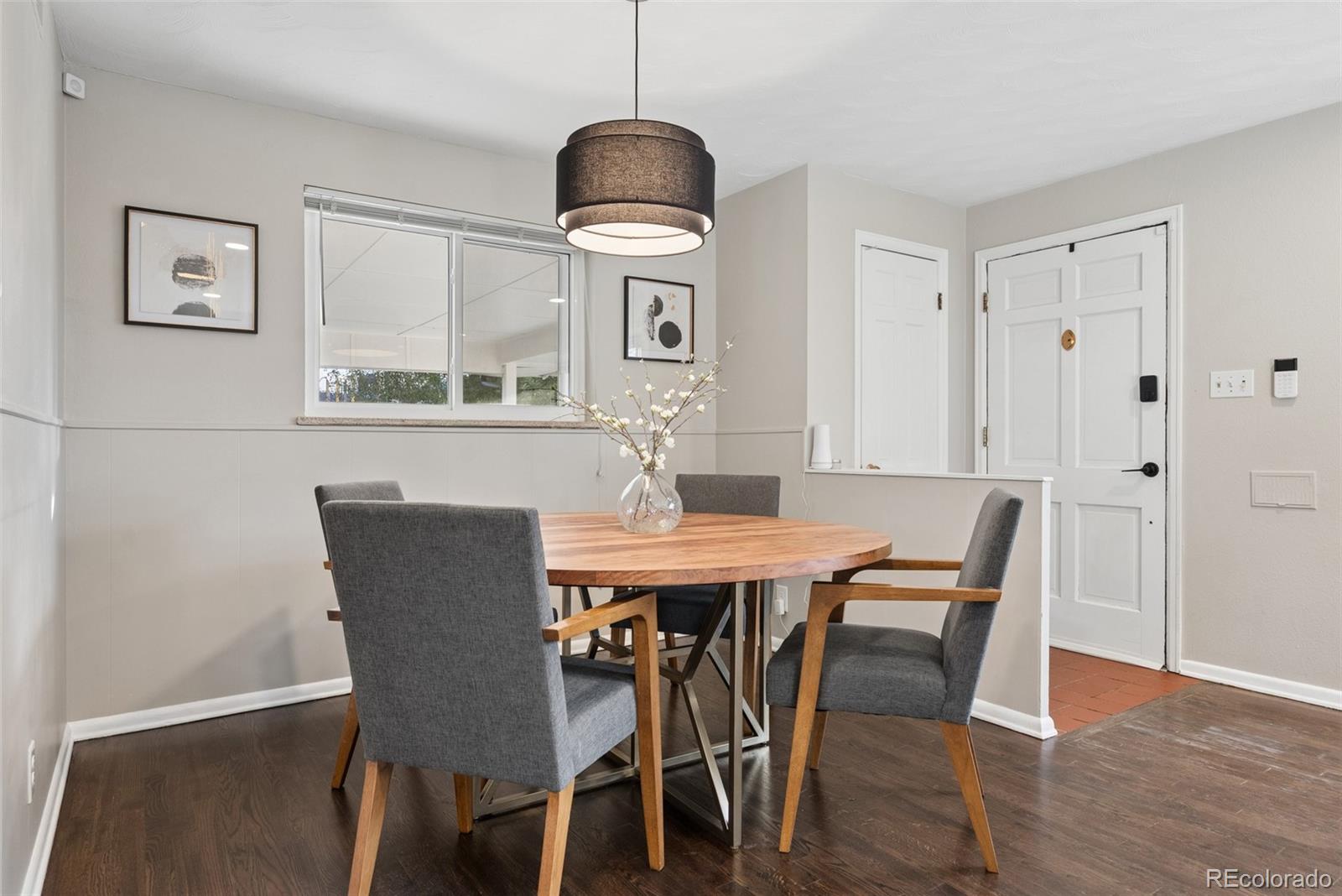 MLS Image #7 for 3148 e maplewood avenue,centennial, Colorado