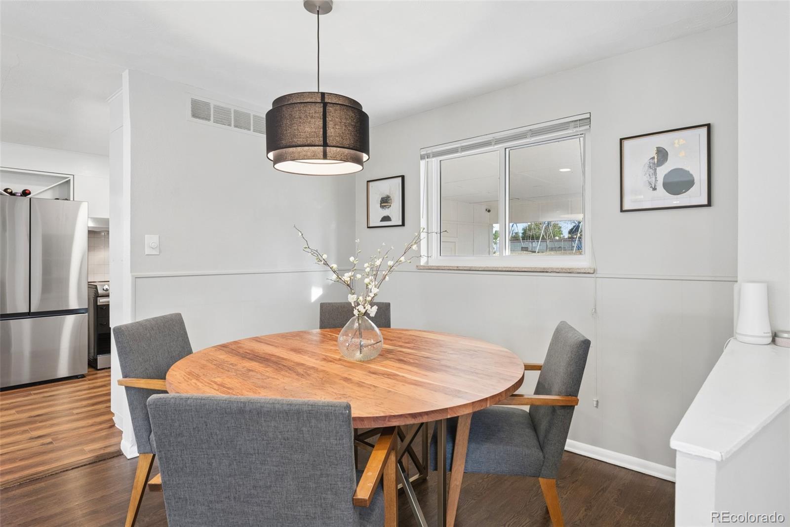 MLS Image #8 for 3148 e maplewood avenue,centennial, Colorado