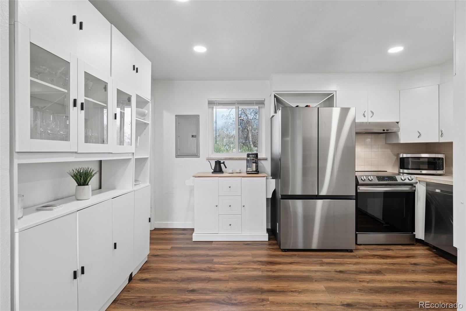MLS Image #9 for 3148 e maplewood avenue,centennial, Colorado