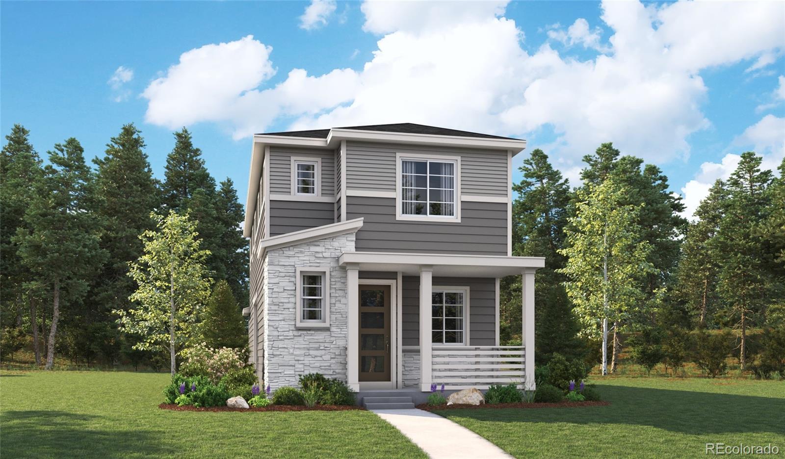 MLS Image #0 for 1093  bunting drive,erie, Colorado