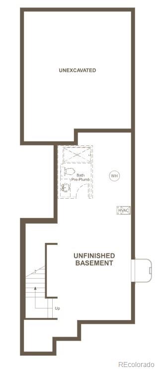 MLS Image #3 for 1093  bunting drive,erie, Colorado