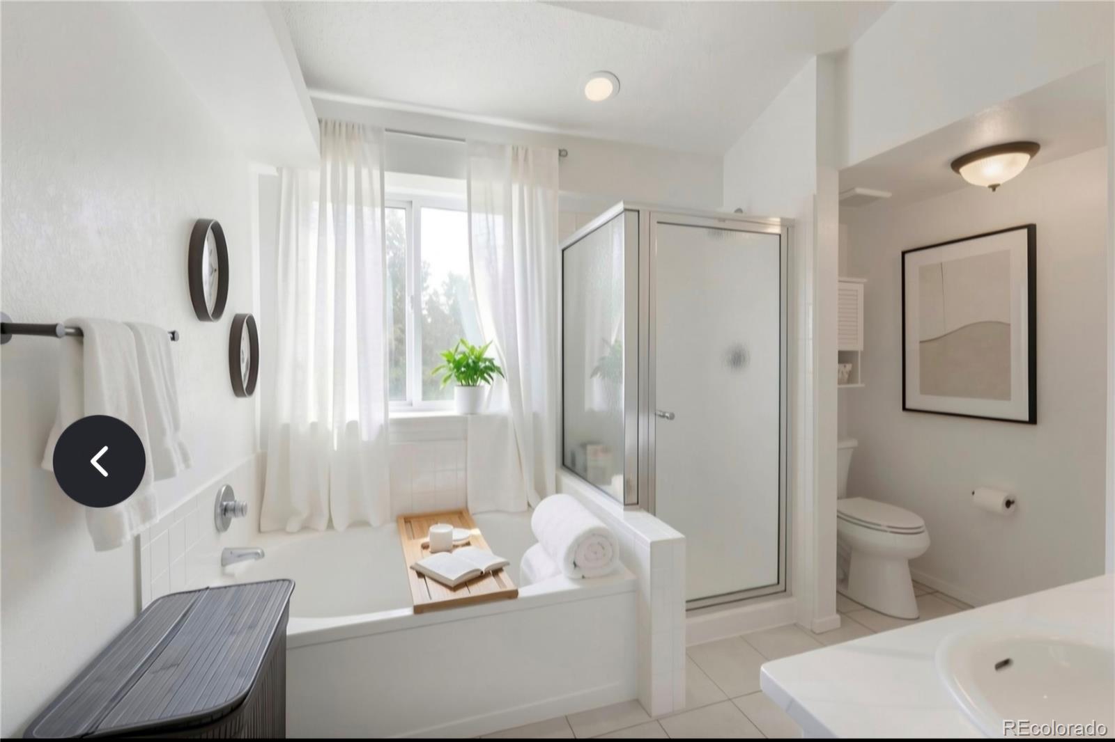 MLS Image #10 for 7977 w morraine drive,littleton, Colorado
