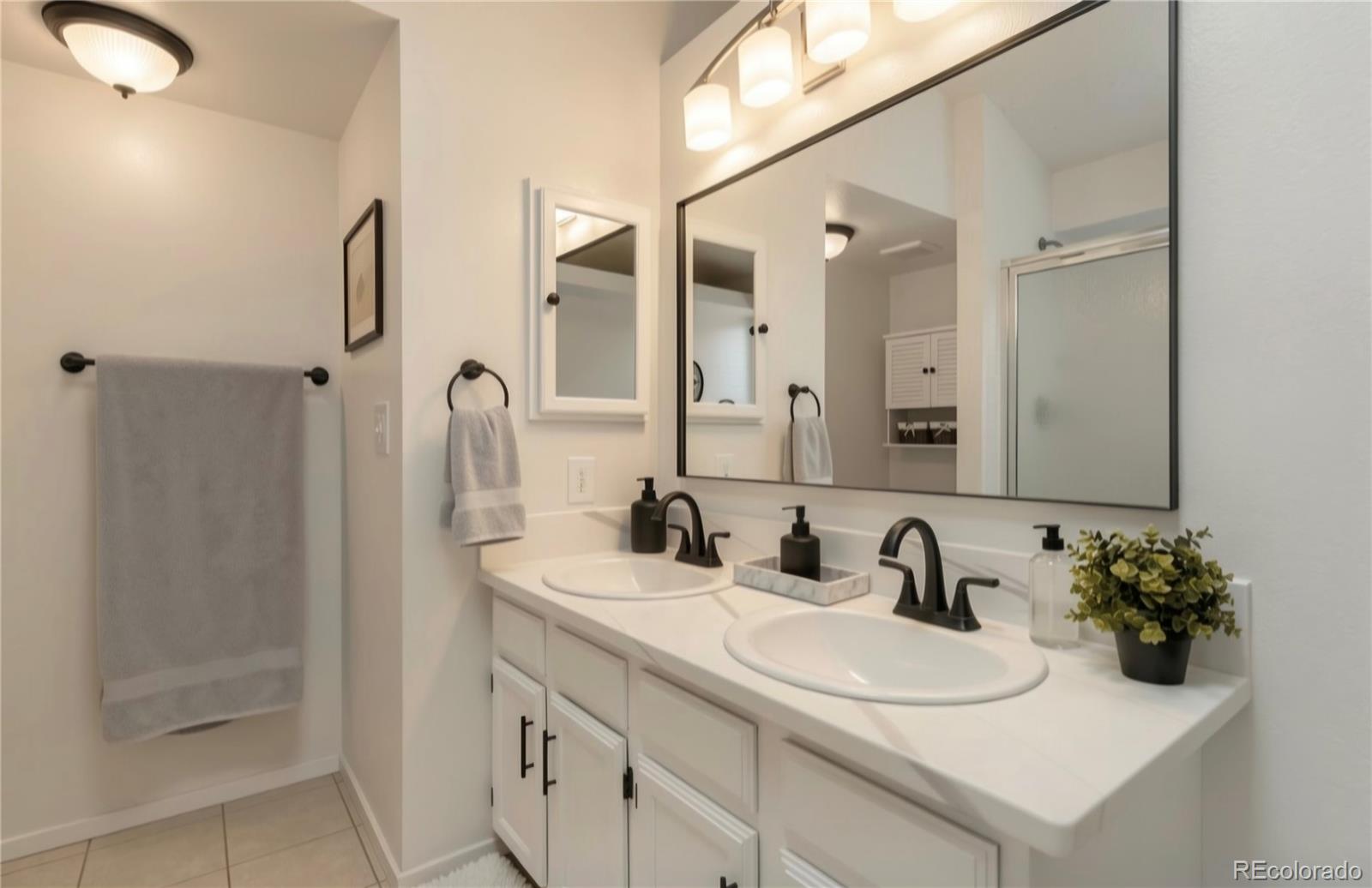 MLS Image #11 for 7977 w morraine drive,littleton, Colorado