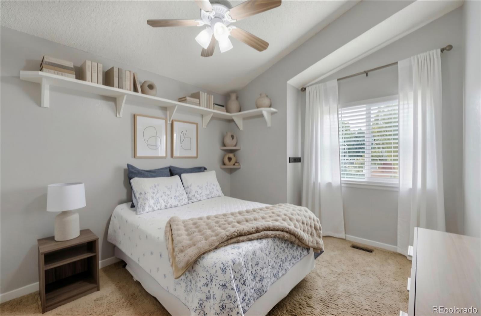 MLS Image #12 for 7977 w morraine drive,littleton, Colorado