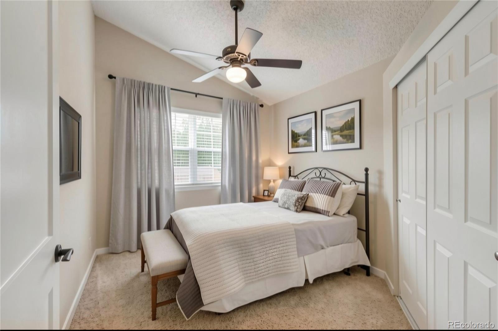 MLS Image #13 for 7977 w morraine drive,littleton, Colorado