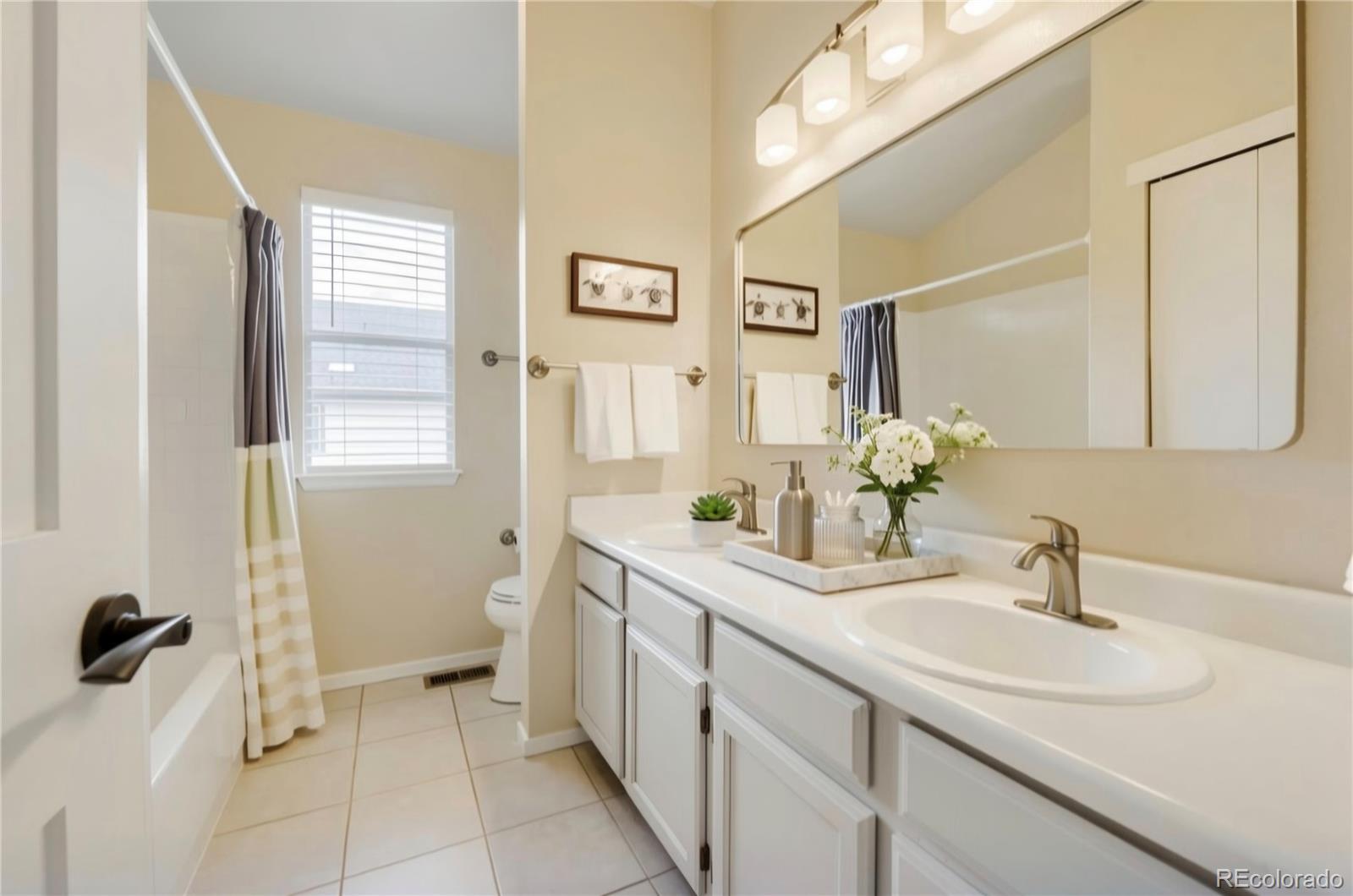 MLS Image #14 for 7977 w morraine drive,littleton, Colorado
