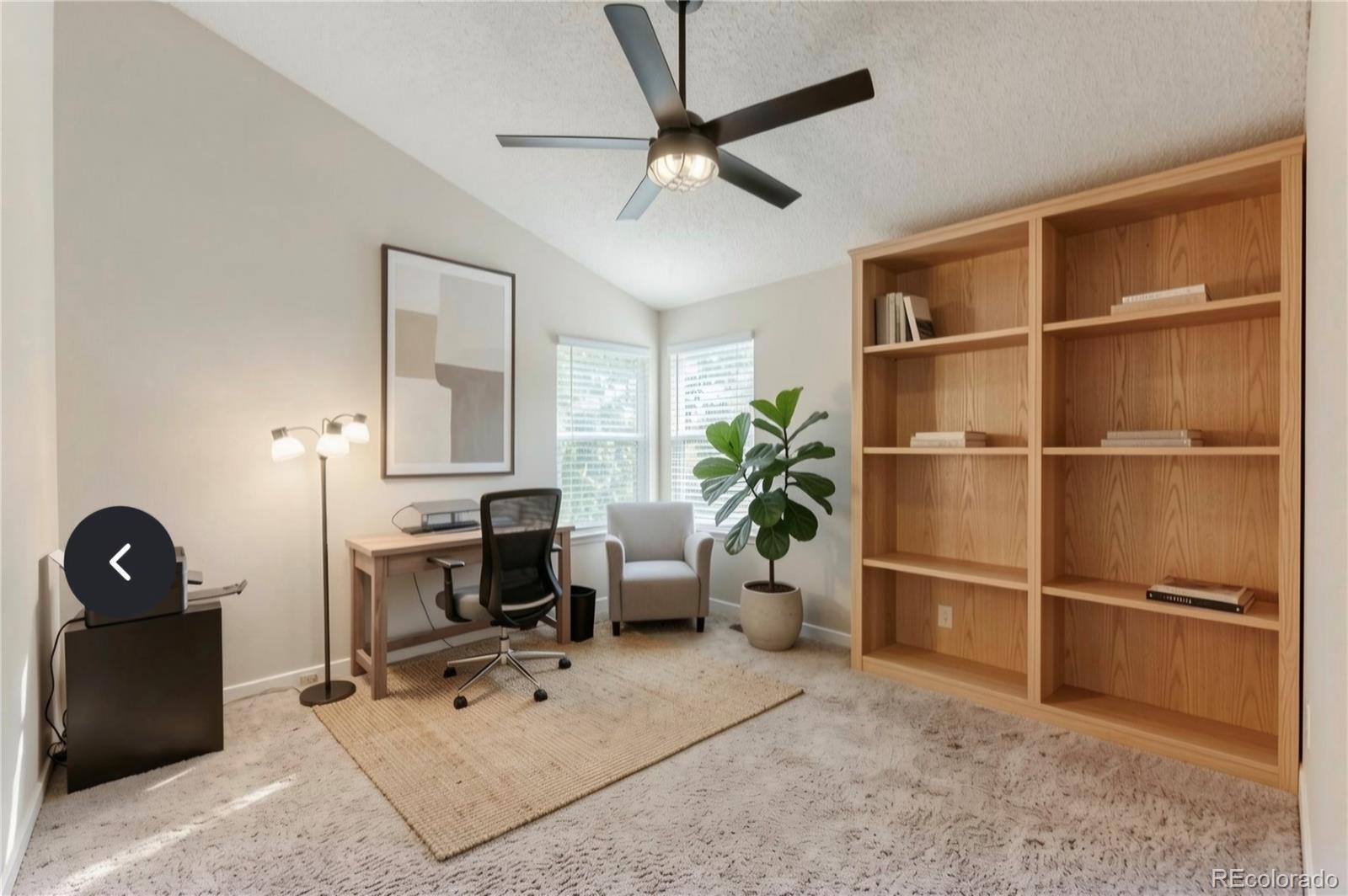MLS Image #15 for 7977 w morraine drive,littleton, Colorado