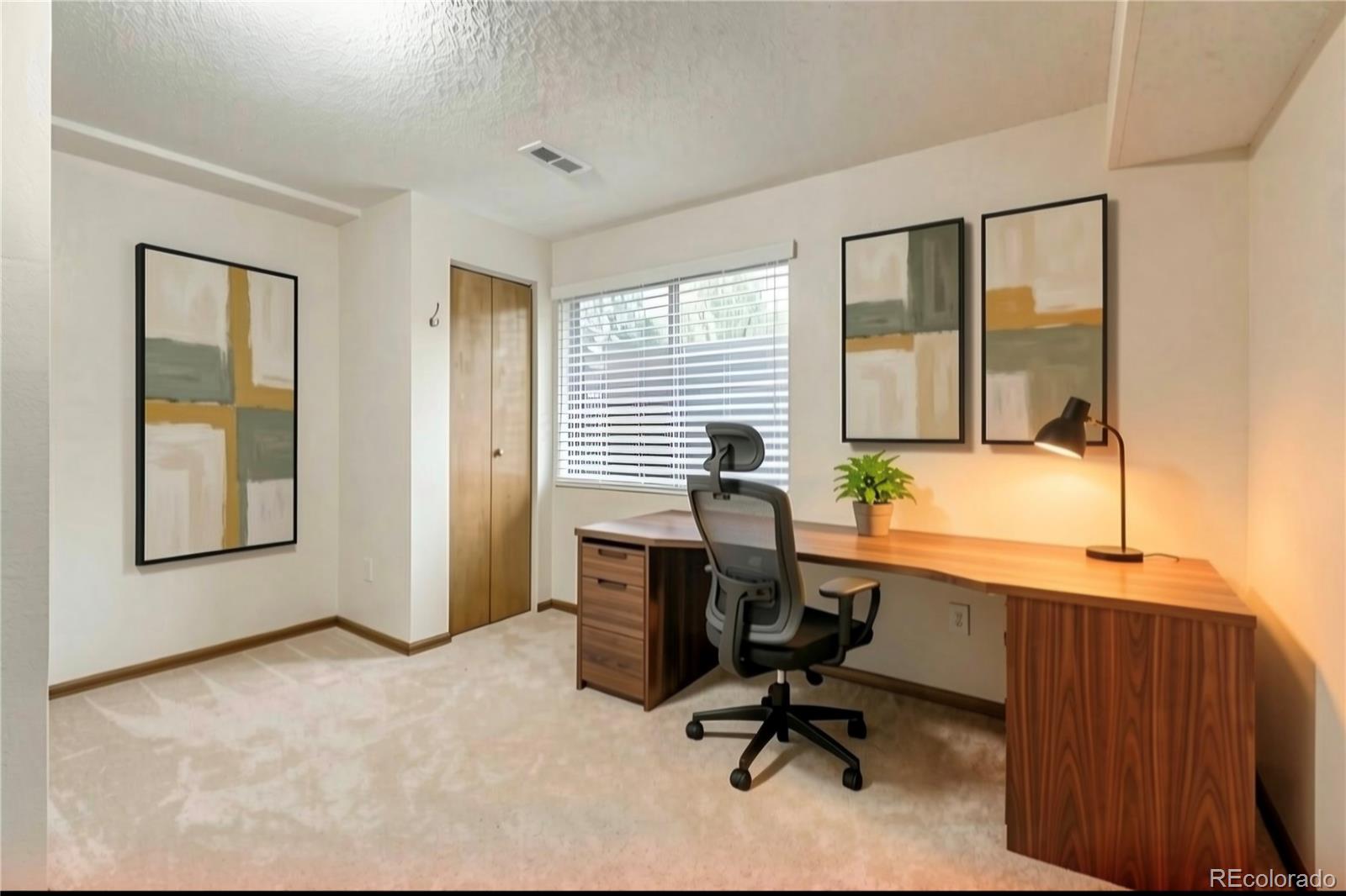 MLS Image #16 for 7977 w morraine drive,littleton, Colorado
