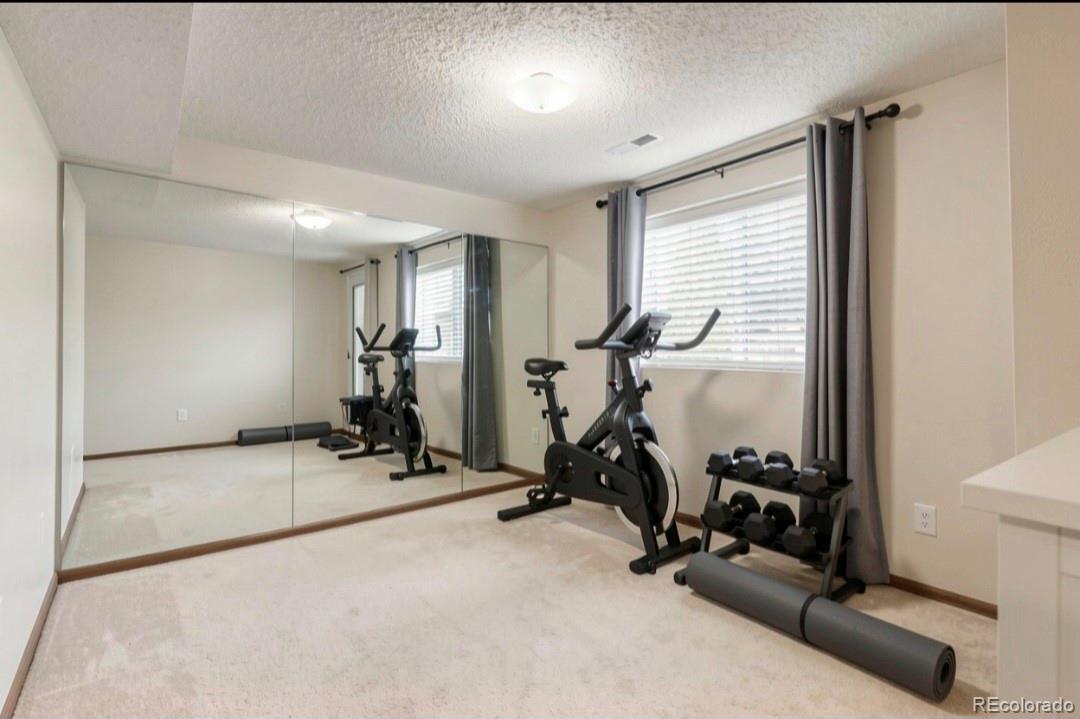 MLS Image #17 for 7977 w morraine drive,littleton, Colorado