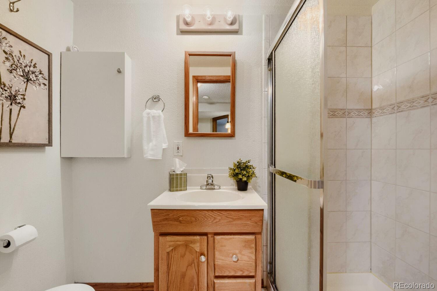 MLS Image #18 for 7977 w morraine drive,littleton, Colorado