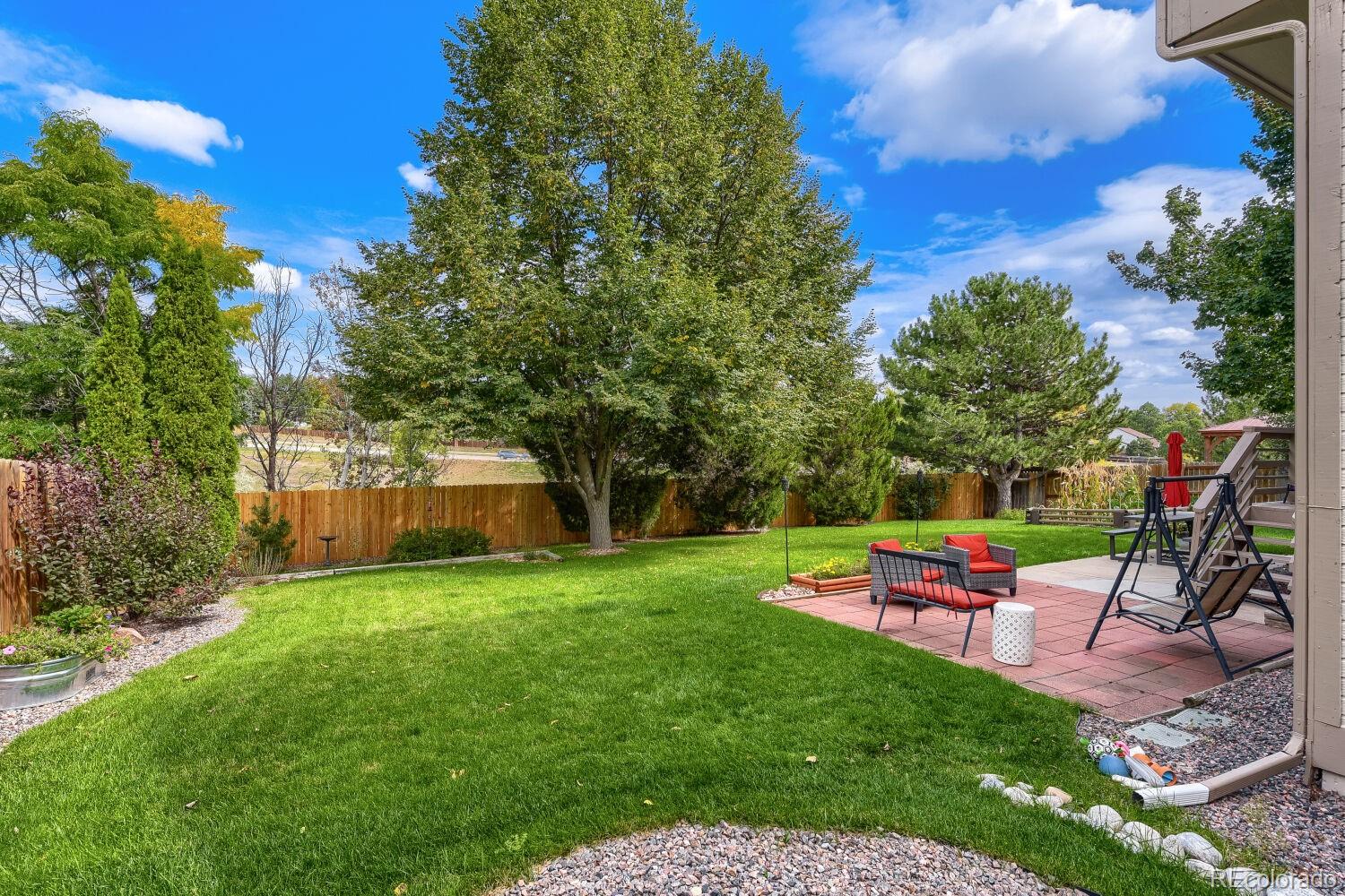 MLS Image #19 for 7977 w morraine drive,littleton, Colorado