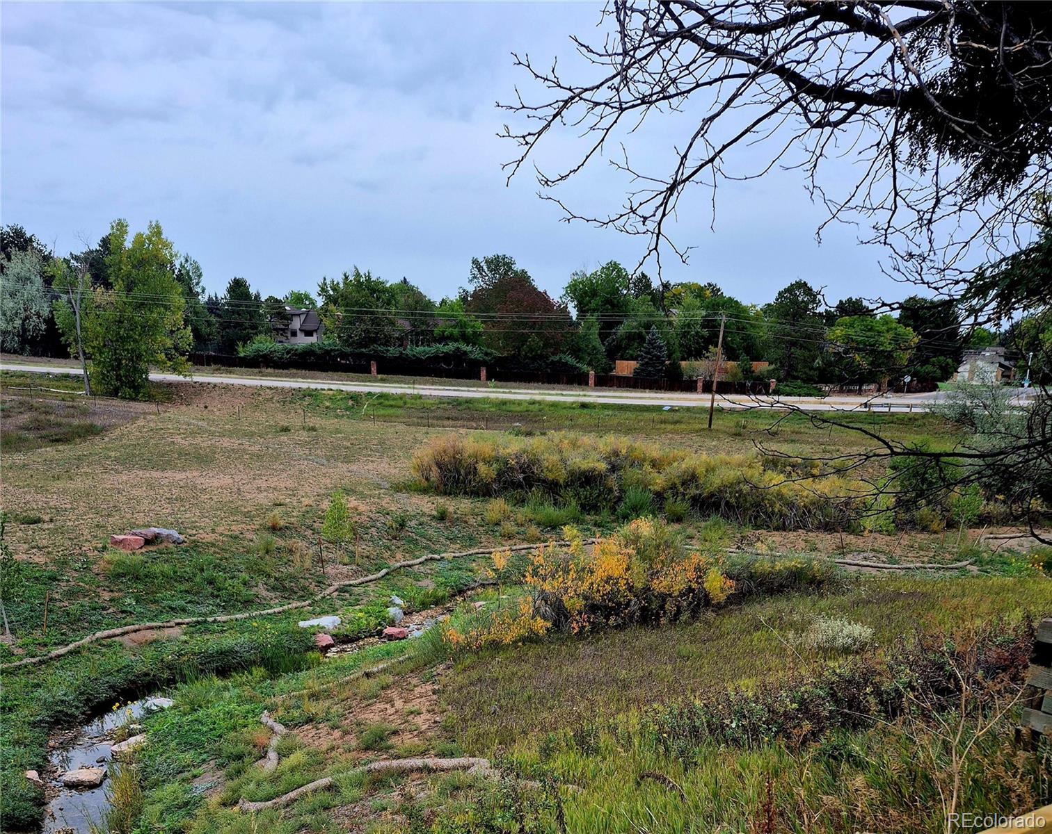 MLS Image #23 for 7977 w morraine drive,littleton, Colorado