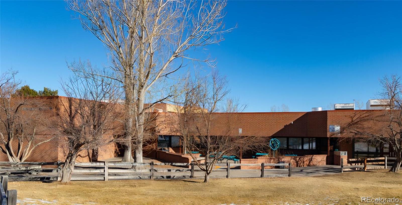 MLS Image #29 for 7977 w morraine drive,littleton, Colorado