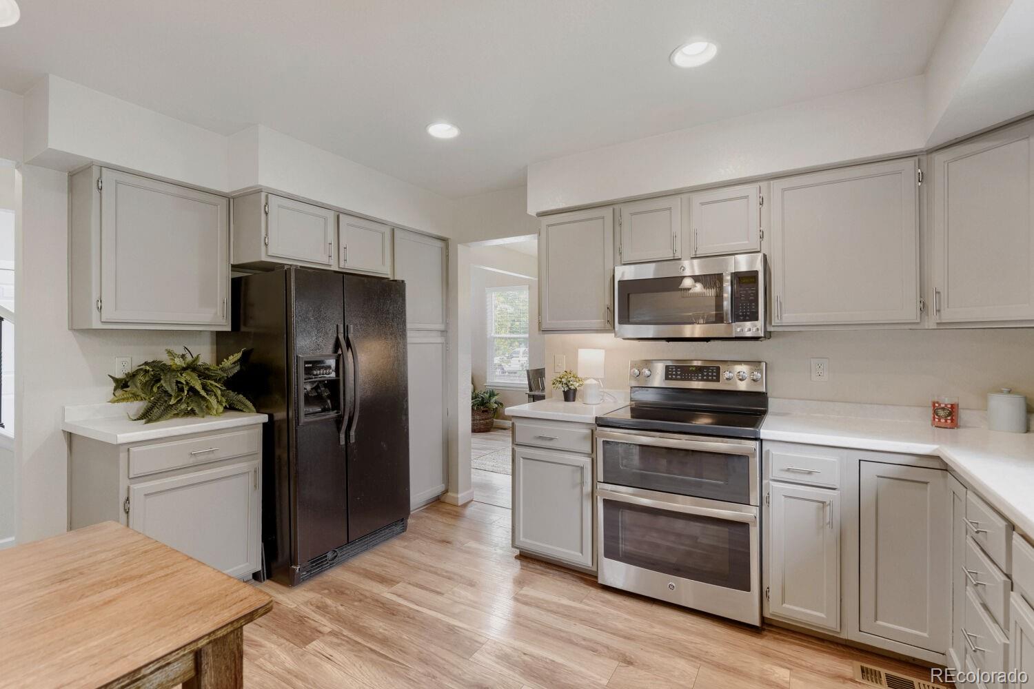 MLS Image #6 for 7977 w morraine drive,littleton, Colorado
