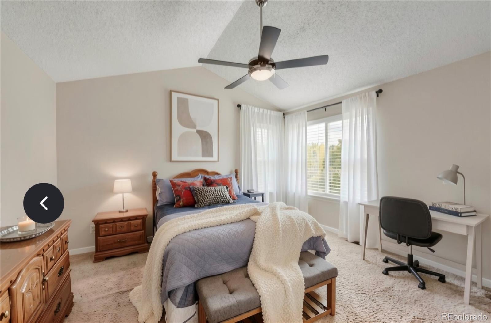 MLS Image #9 for 7977 w morraine drive,littleton, Colorado