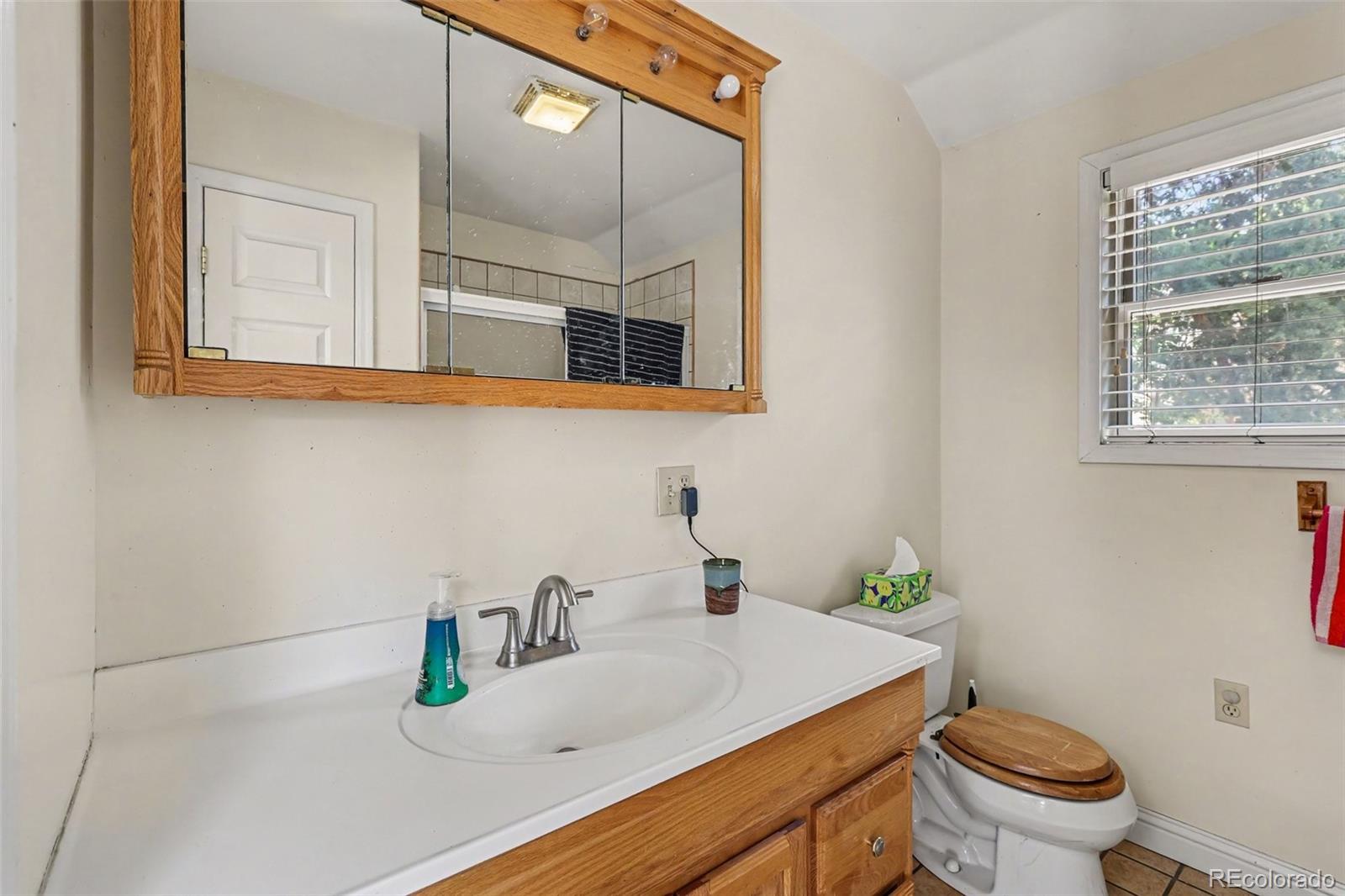 MLS Image #10 for 504 e simpson street,lafayette, Colorado