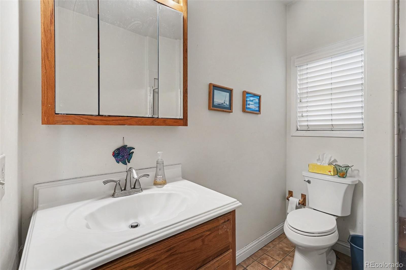 MLS Image #14 for 504 e simpson street,lafayette, Colorado