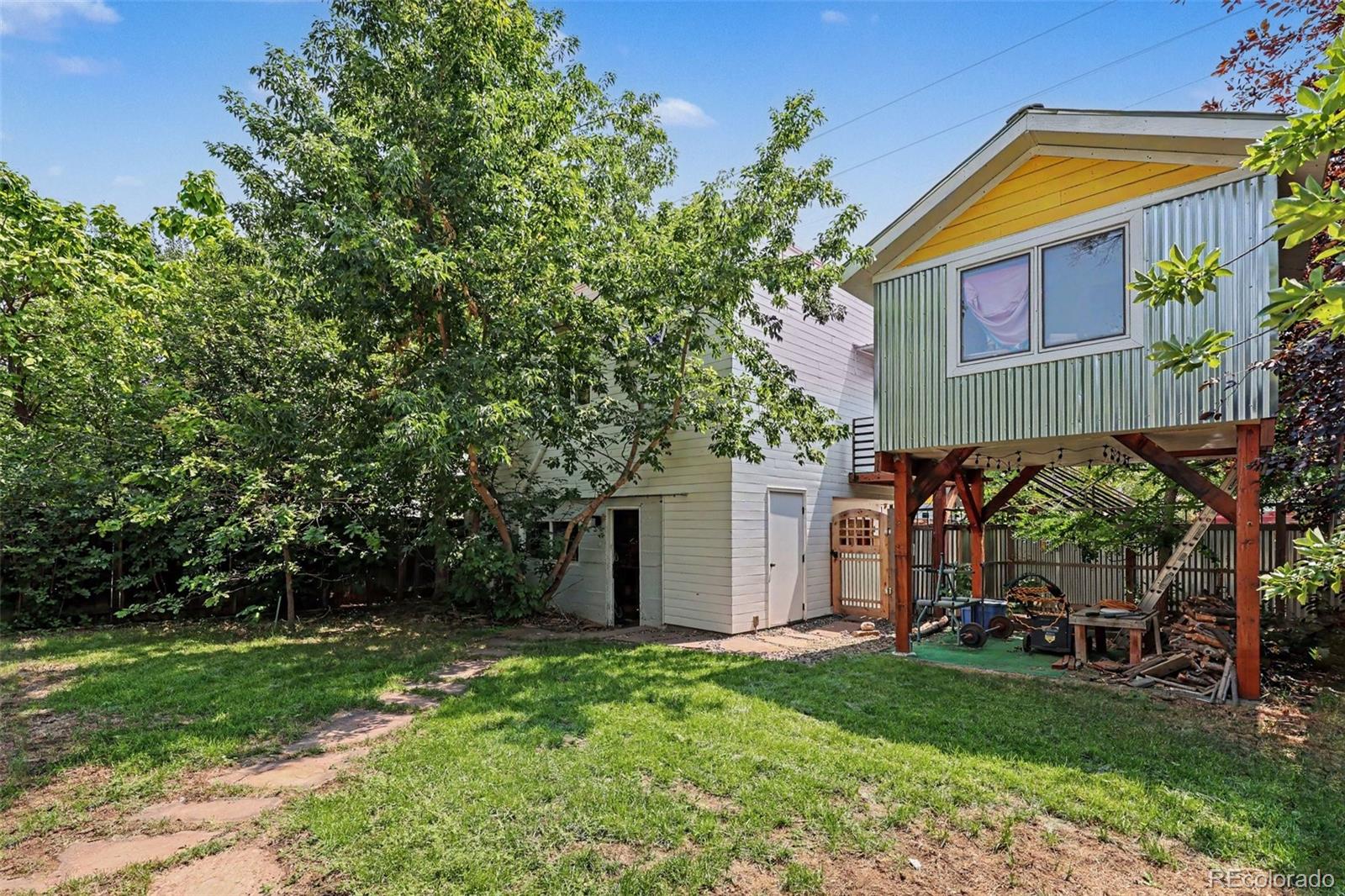 MLS Image #18 for 504 e simpson street,lafayette, Colorado