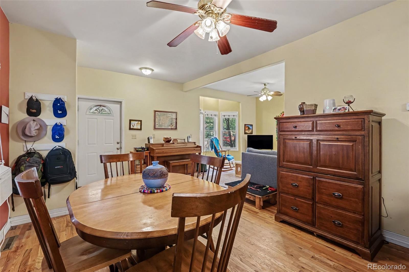 MLS Image #3 for 504 e simpson street,lafayette, Colorado