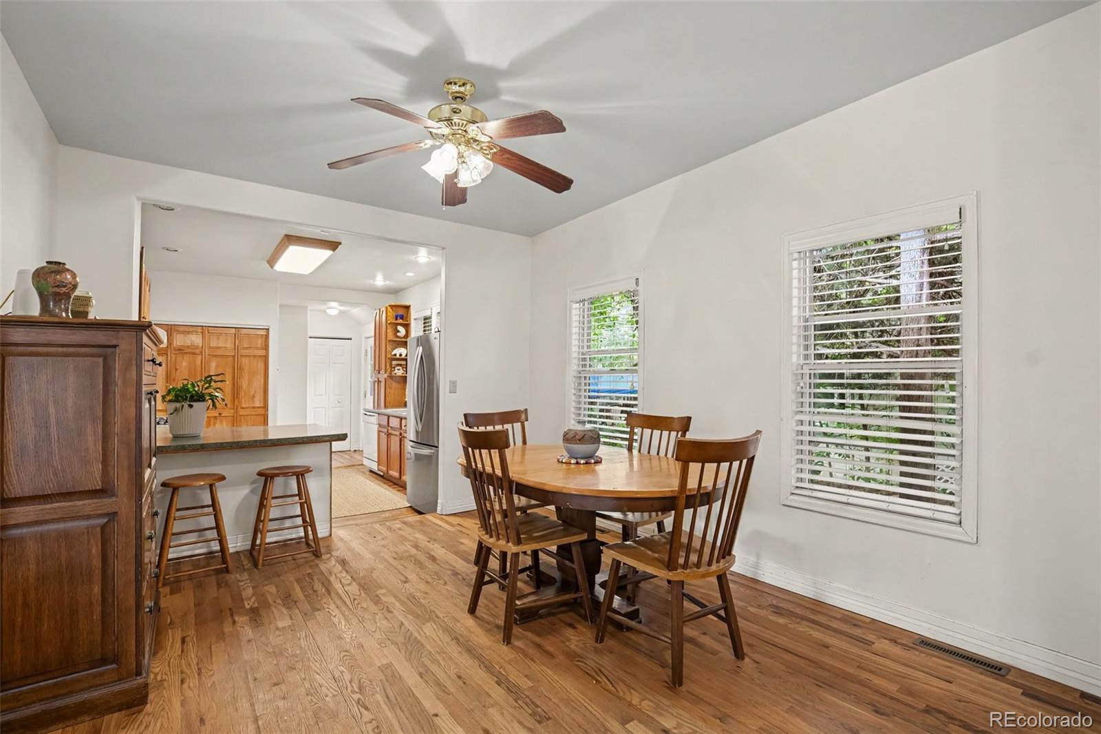 MLS Image #4 for 504 e simpson street,lafayette, Colorado