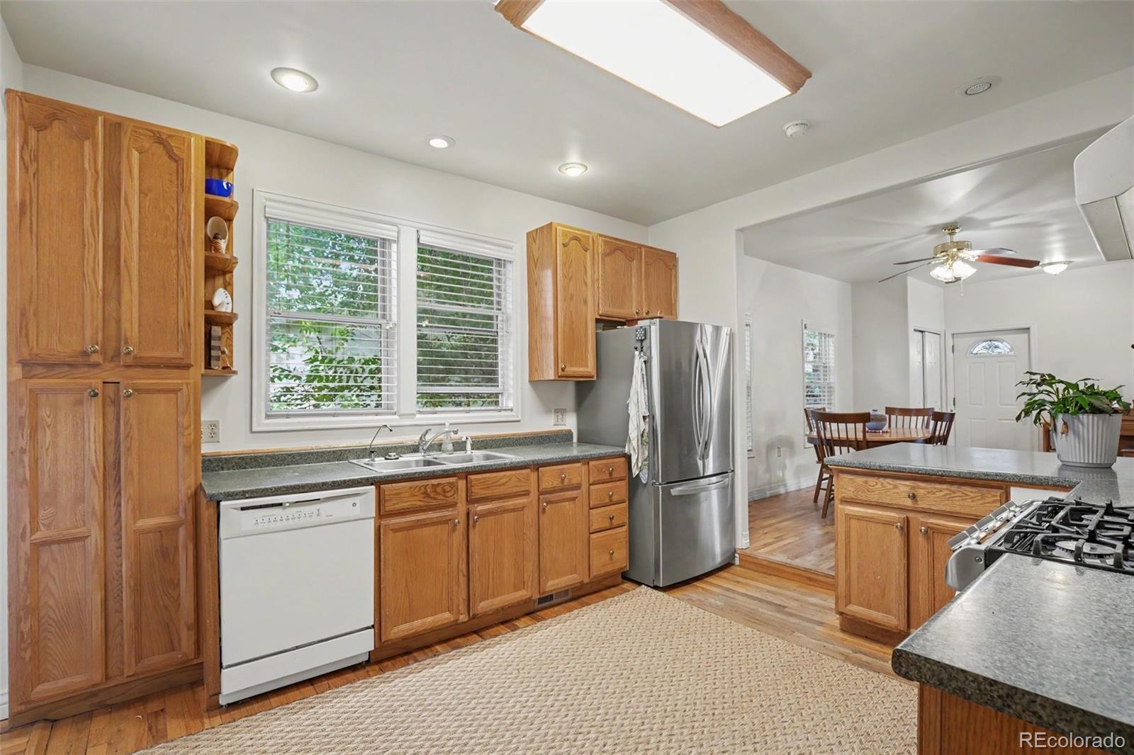 MLS Image #5 for 504 e simpson street,lafayette, Colorado
