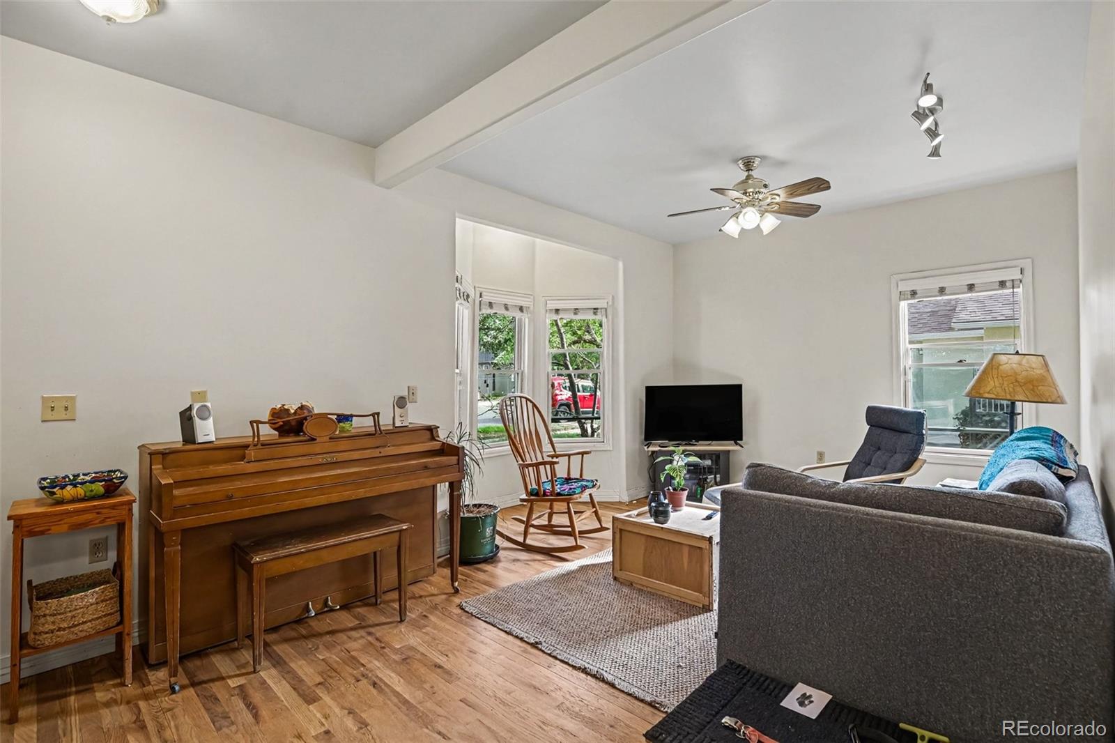 MLS Image #7 for 504 e simpson street,lafayette, Colorado