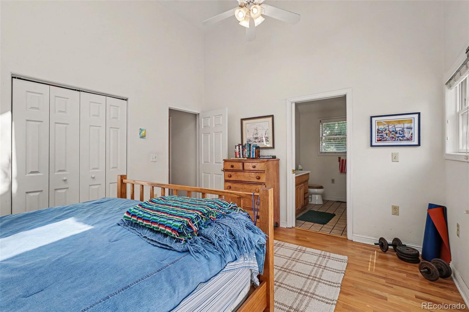 MLS Image #8 for 504 e simpson street,lafayette, Colorado