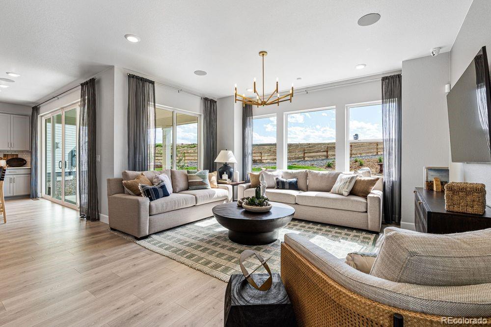 MLS Image #17 for 725  stillwell avenue,elizabeth, Colorado