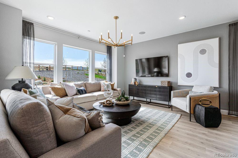 MLS Image #18 for 725  stillwell avenue,elizabeth, Colorado