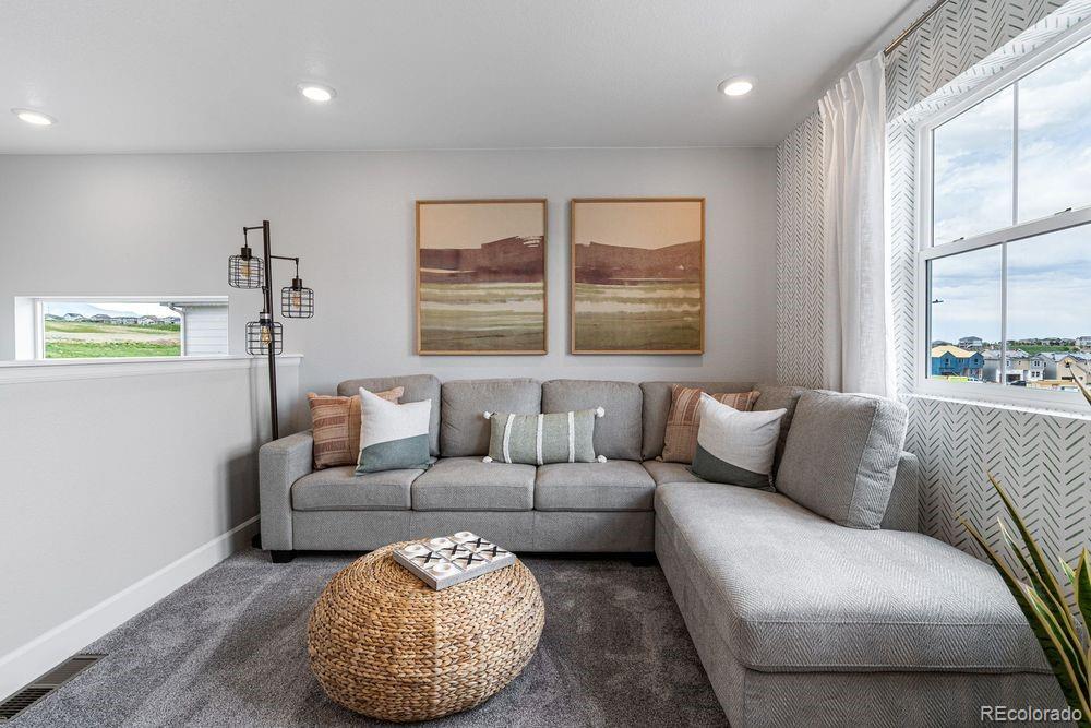 MLS Image #24 for 725  stillwell avenue,elizabeth, Colorado