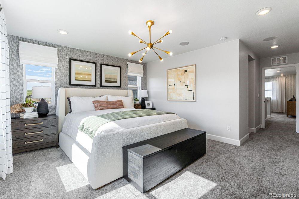MLS Image #25 for 725  stillwell avenue,elizabeth, Colorado
