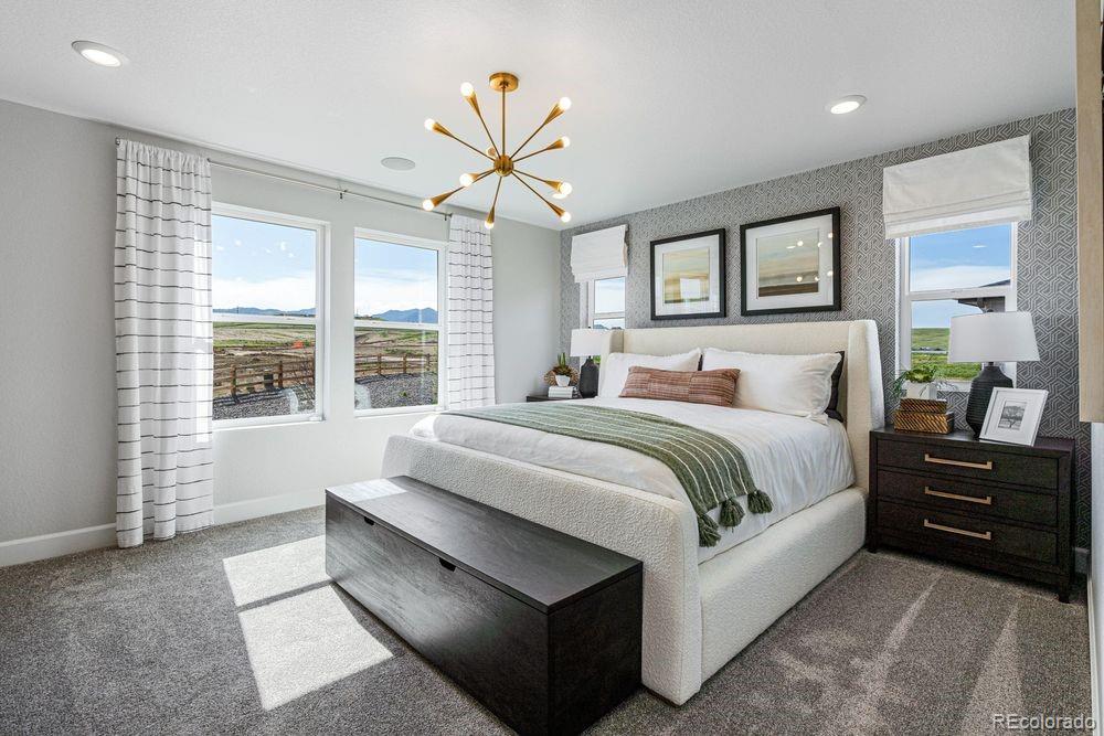 MLS Image #3 for 725  stillwell avenue,elizabeth, Colorado