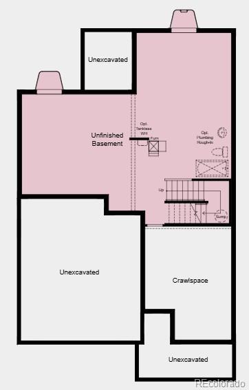 MLS Image #47 for 725  stillwell avenue,elizabeth, Colorado