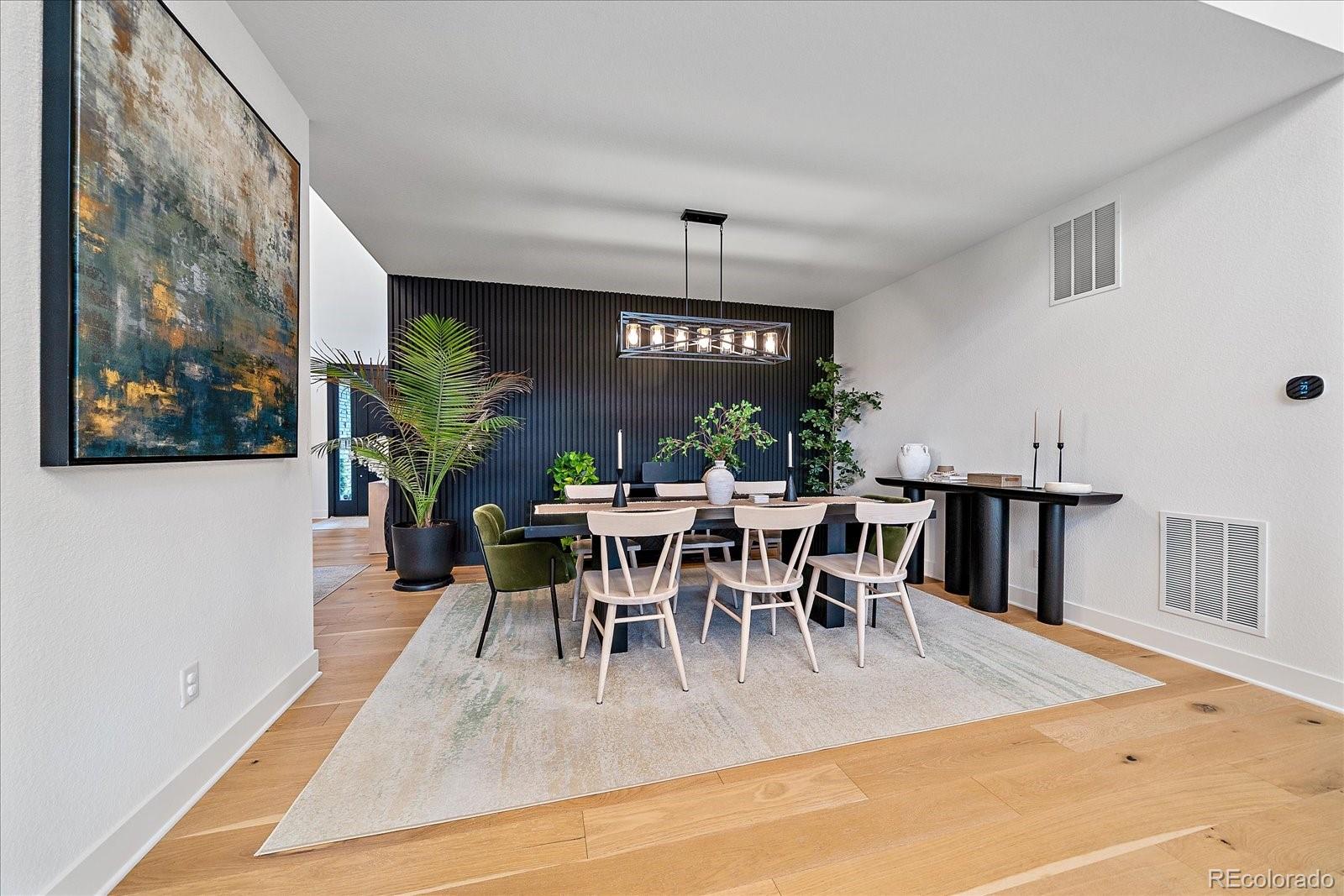 MLS Image #10 for 5345  edenborn way,castle rock, Colorado