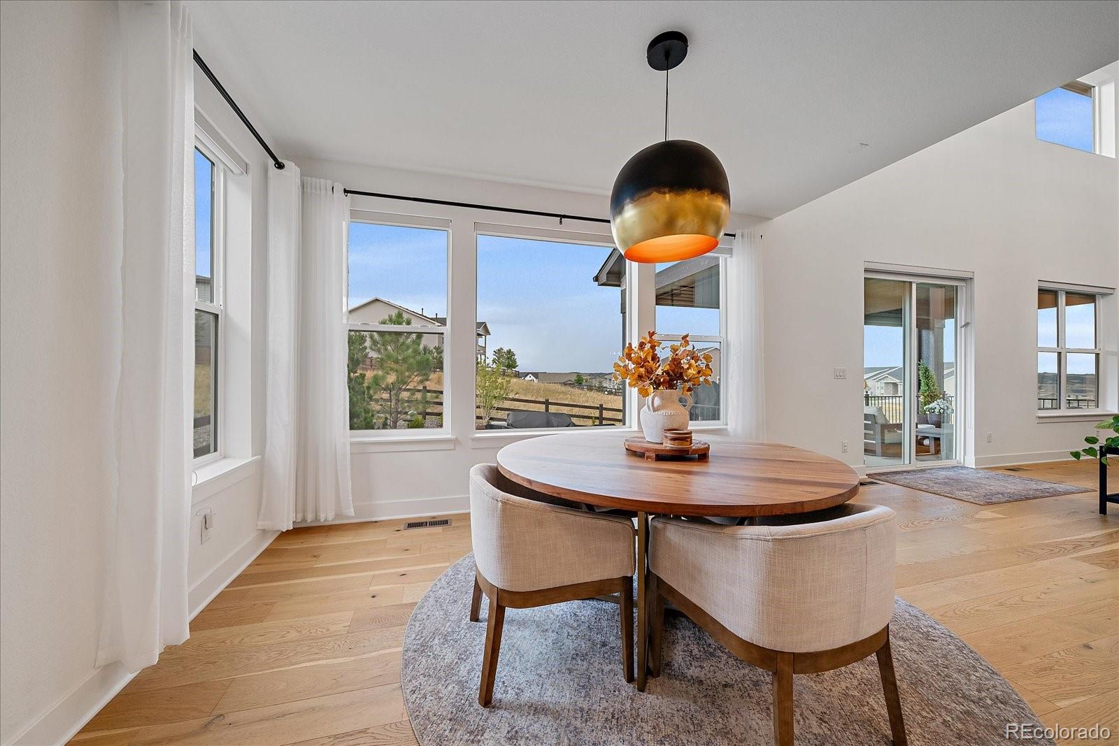 MLS Image #15 for 5345  edenborn way,castle rock, Colorado