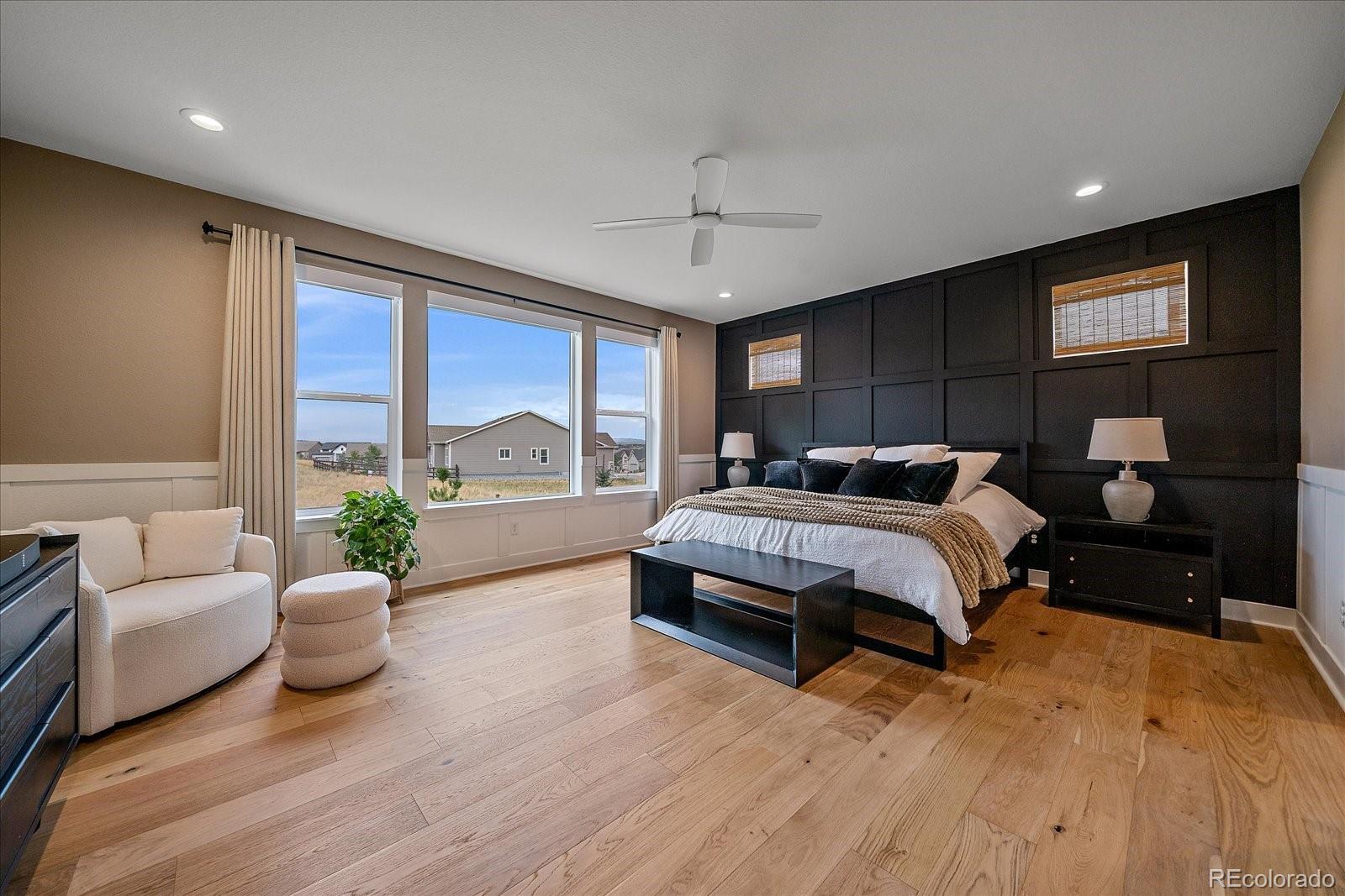 MLS Image #16 for 5345  edenborn way,castle rock, Colorado
