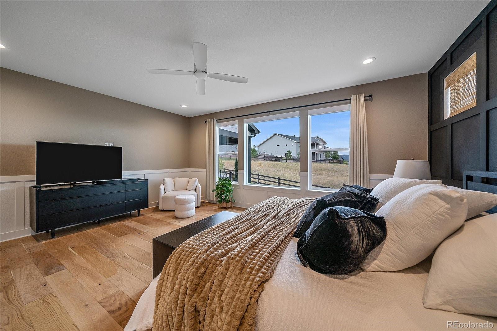 MLS Image #17 for 5345  edenborn way,castle rock, Colorado