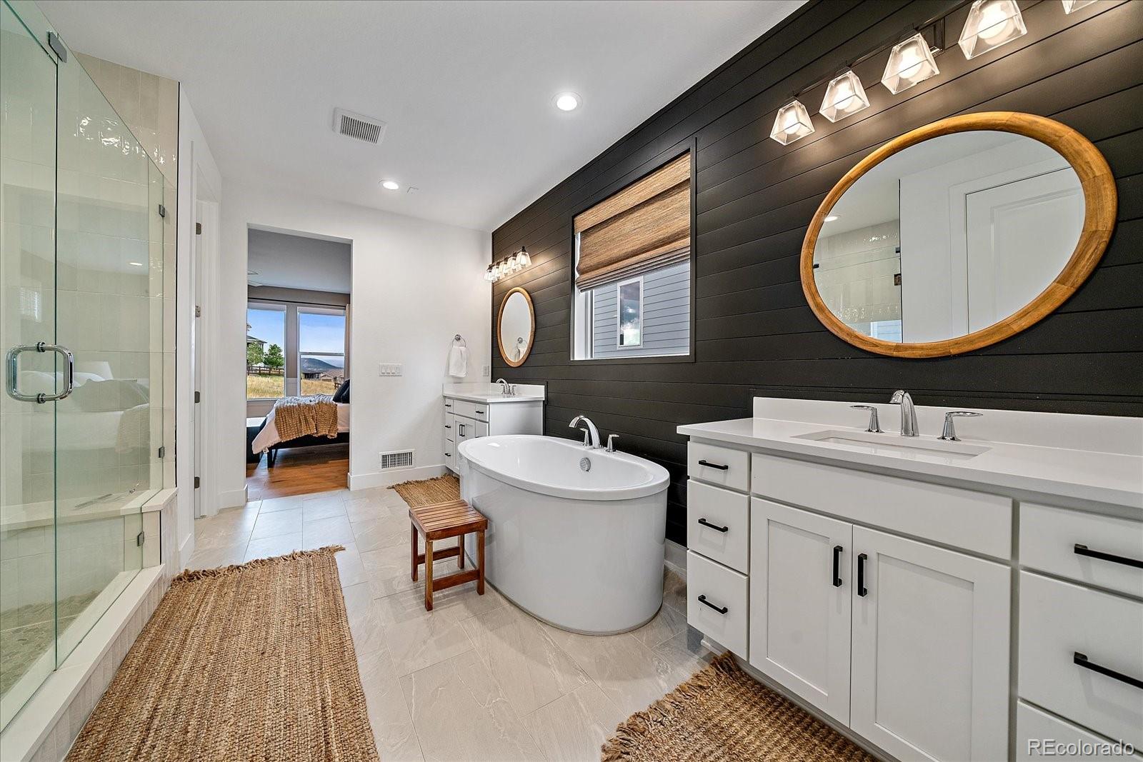 MLS Image #18 for 5345  edenborn way,castle rock, Colorado