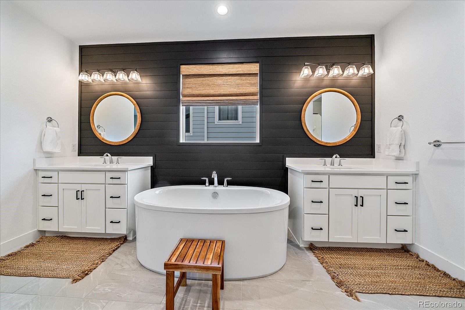 MLS Image #19 for 5345  edenborn way,castle rock, Colorado