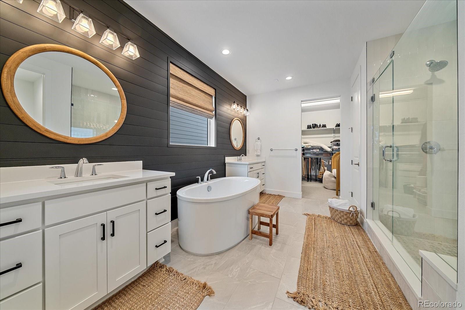 MLS Image #20 for 5345  edenborn way,castle rock, Colorado