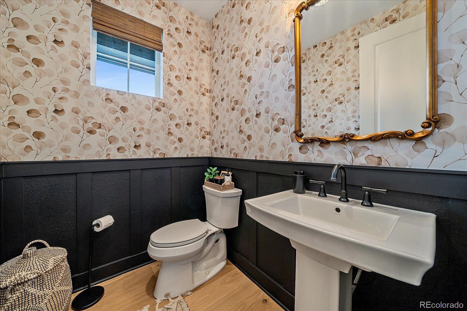 MLS Image #21 for 5345  edenborn way,castle rock, Colorado