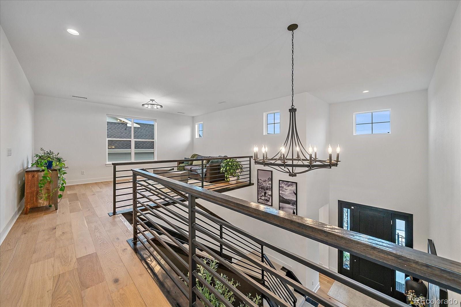 MLS Image #23 for 5345  edenborn way,castle rock, Colorado